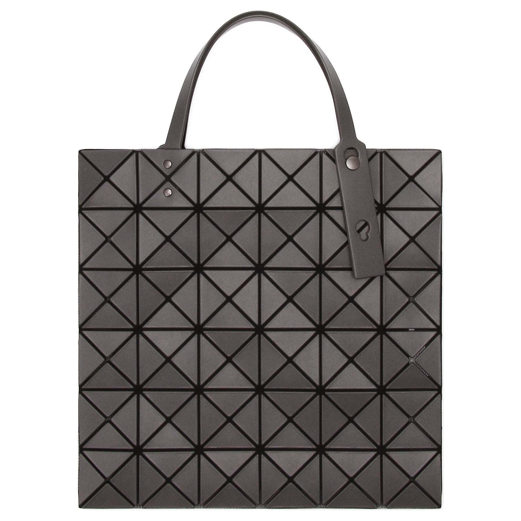 Сумка ISSEY MIYAKE Tote - изображение 2