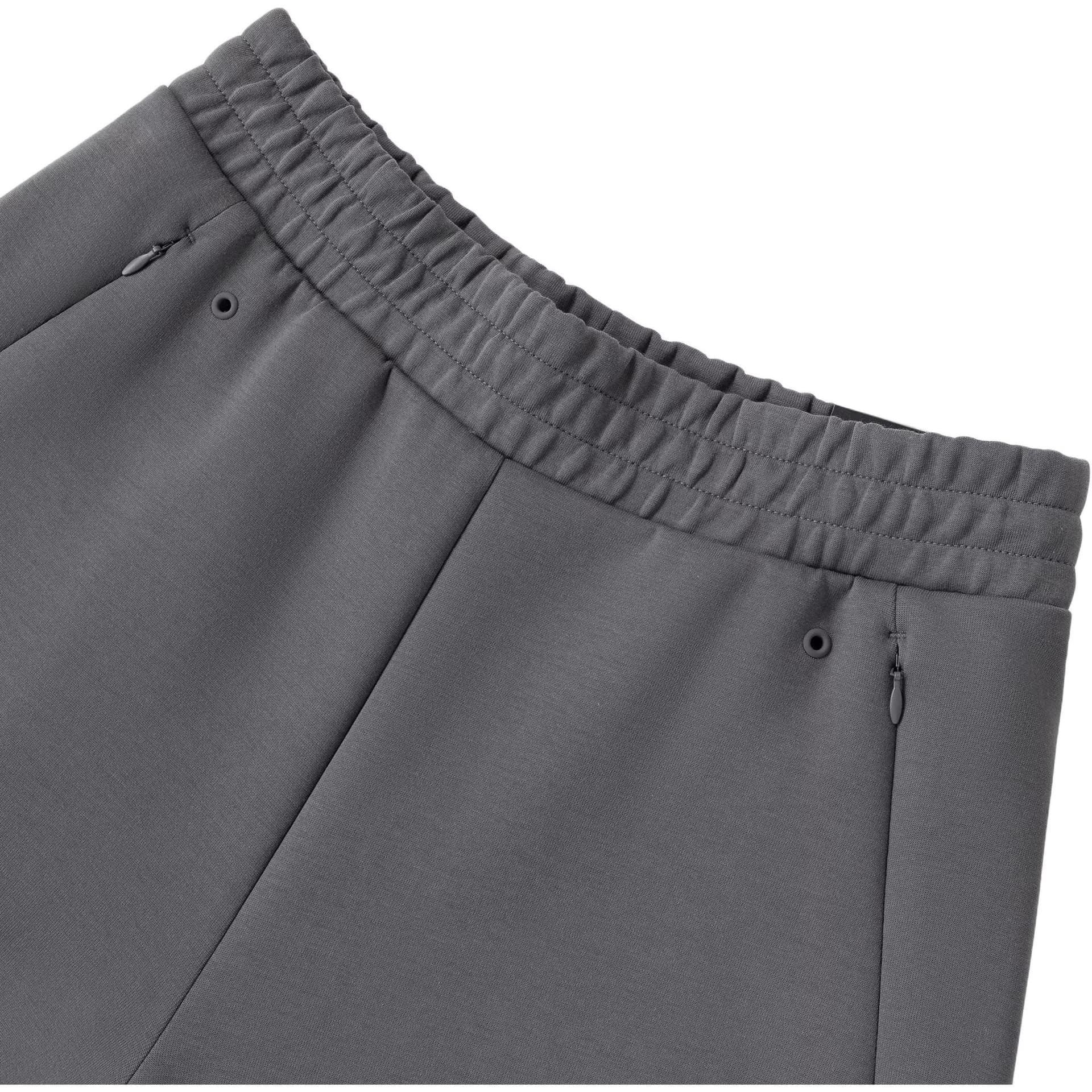 Штаны adidas FUSTL M KN PANT — фото 6