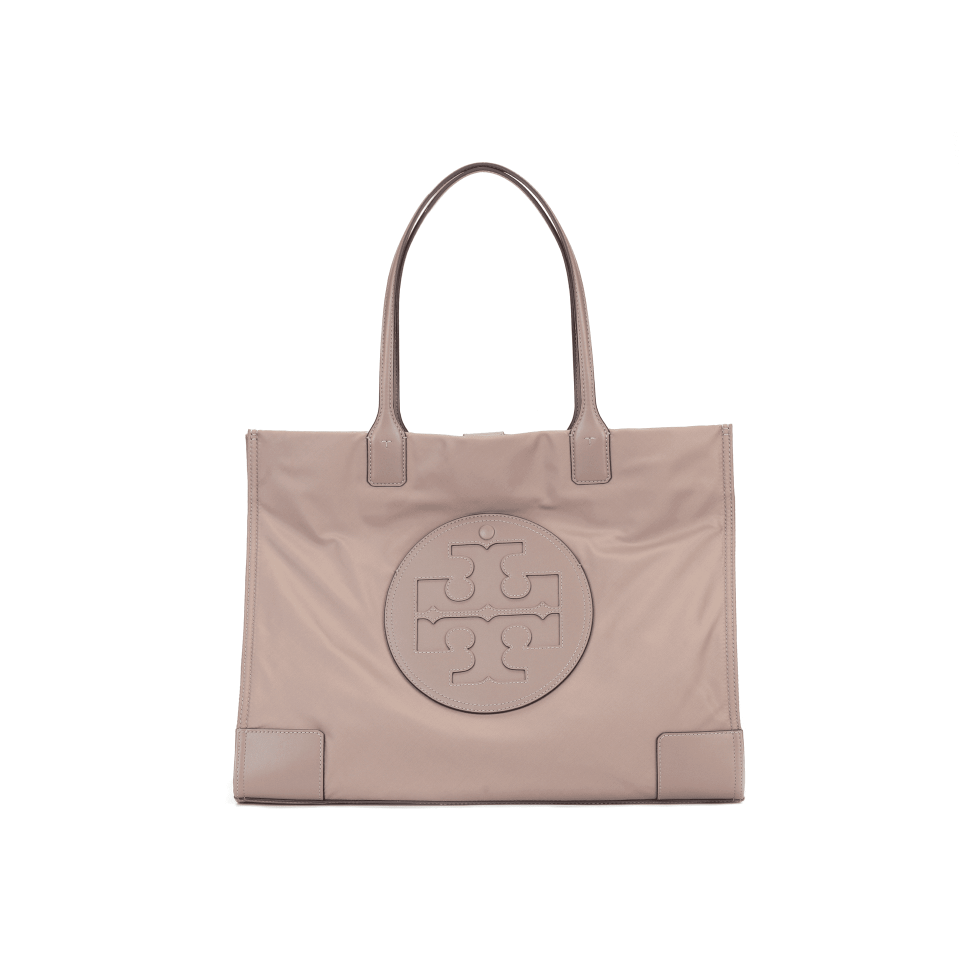 Мини-сумка TORY BURCH Ella Tote - изображение 1