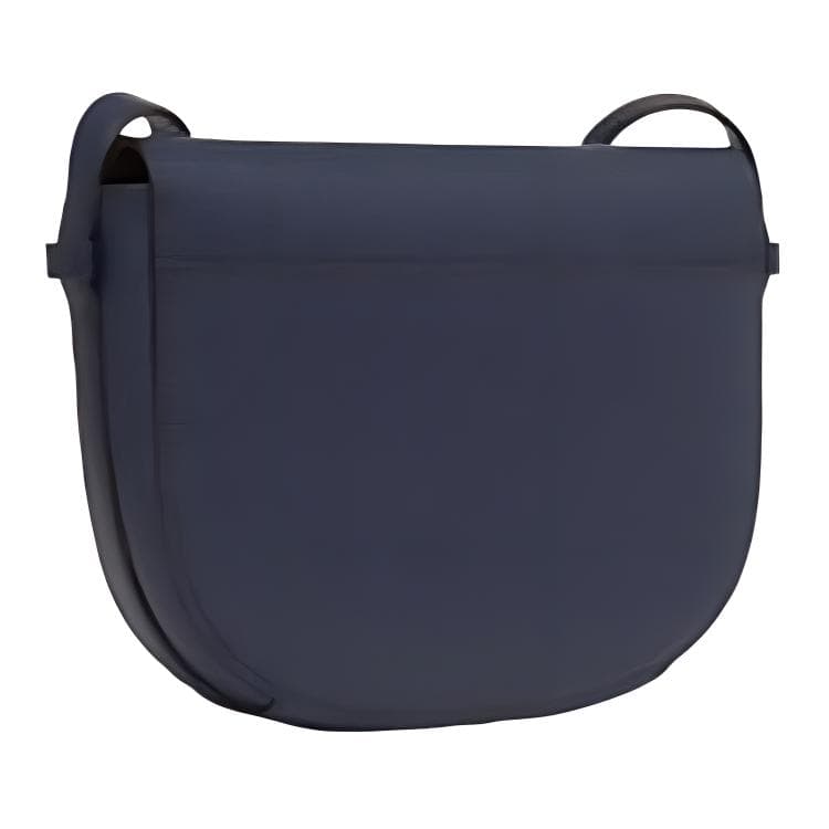 Сумка через плечо MICHAEL KORS MK Reed - изображение 2