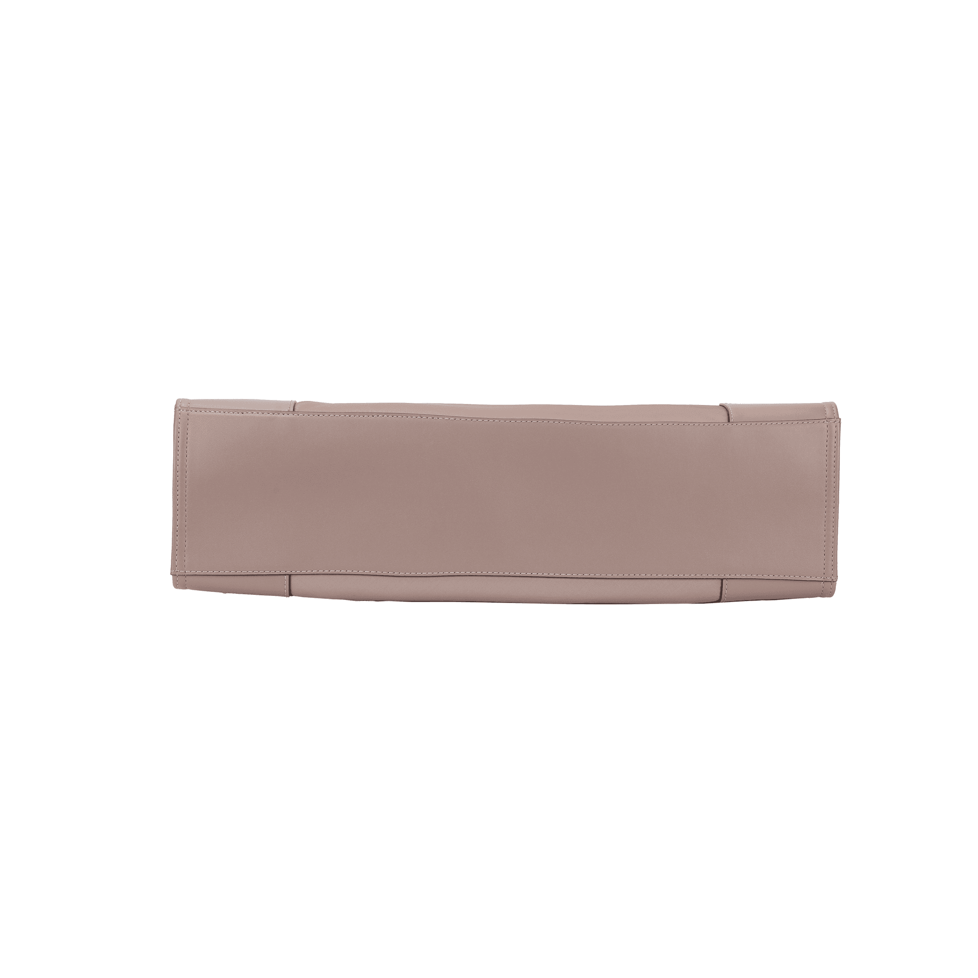Мини-сумка TORY BURCH Ella Tote - изображение 4