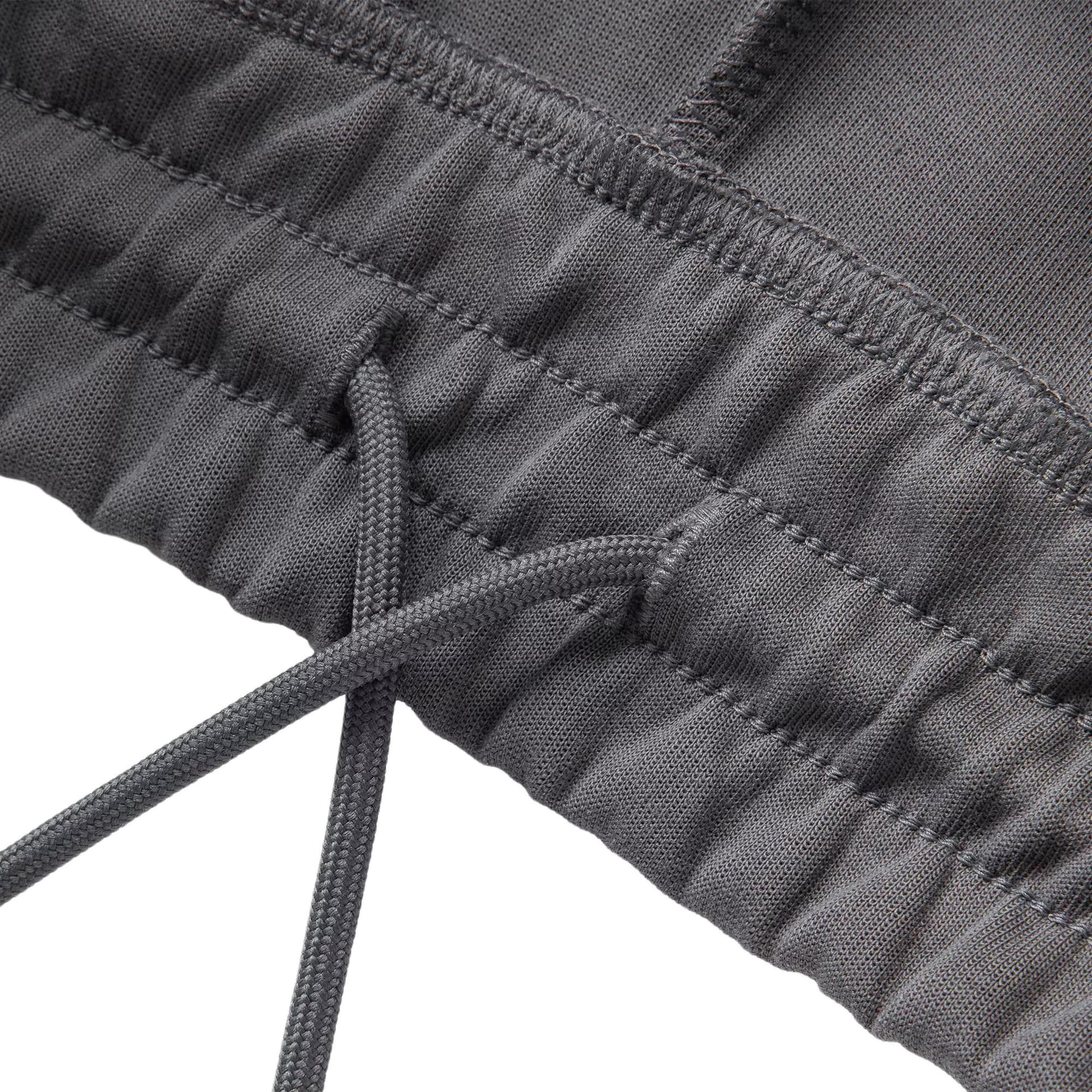 Штаны adidas FUSTL M KN PANT — фото 3