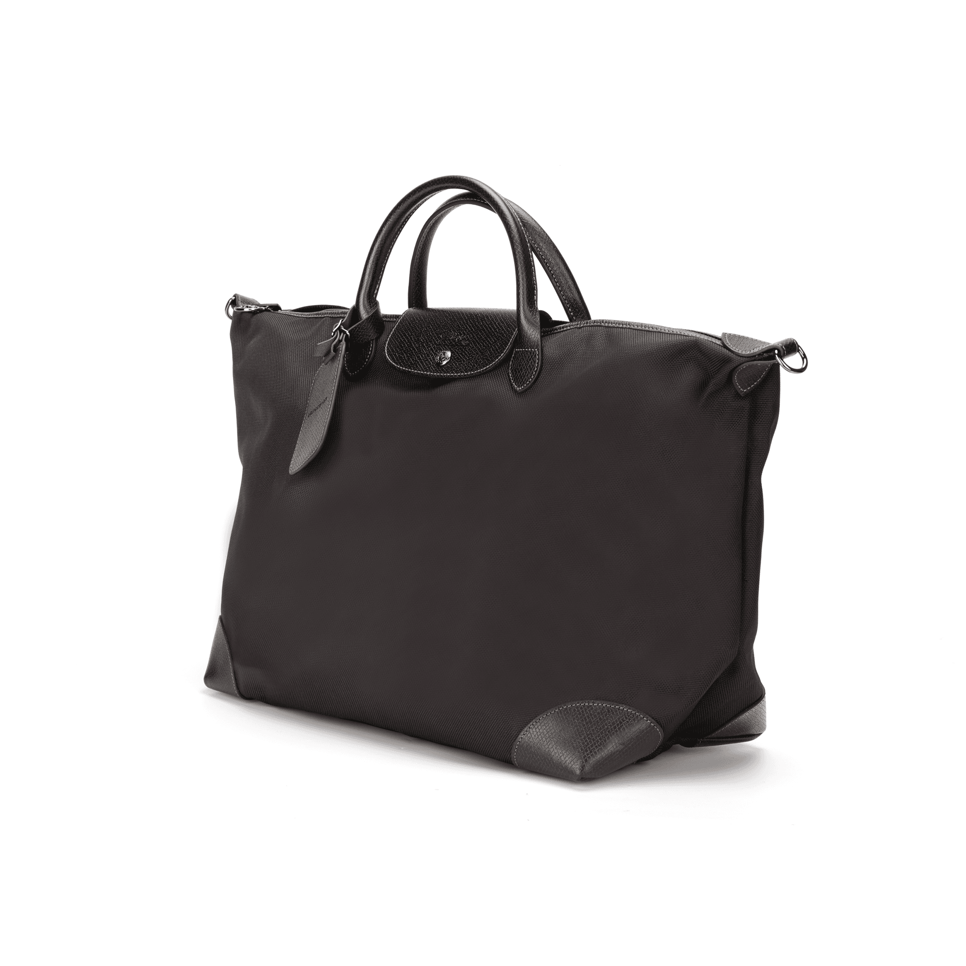 Сумка LONGCHAMP Boxford 45 - изображение 4
