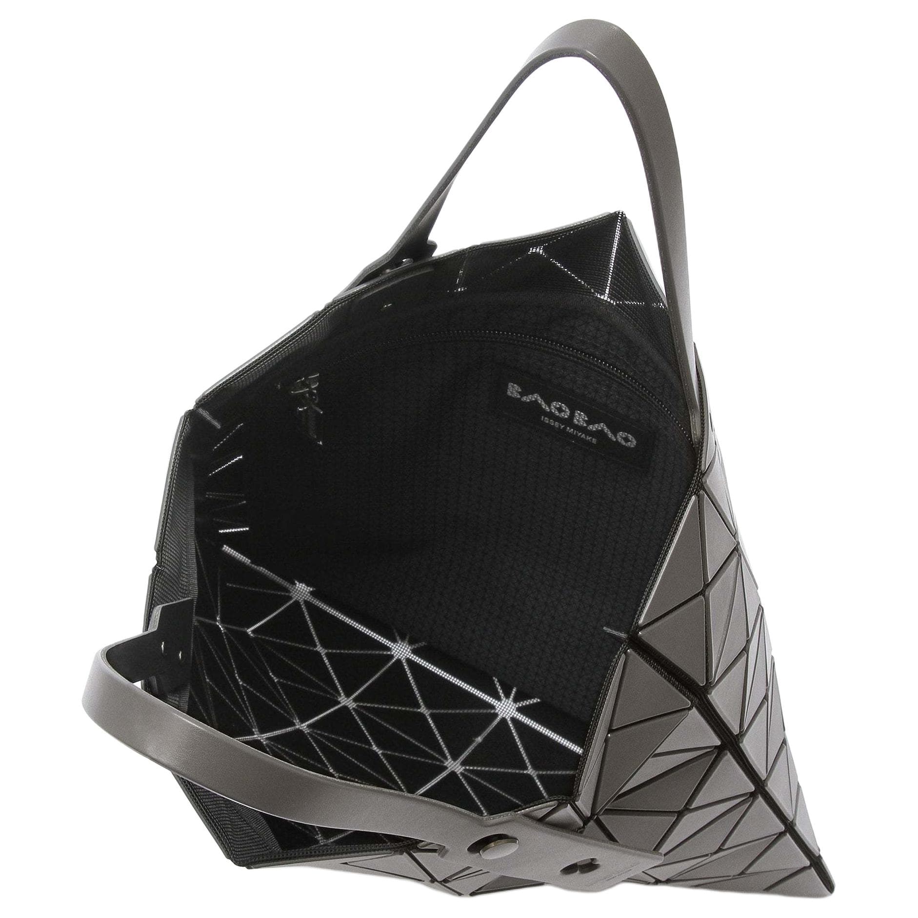 Сумка ISSEY MIYAKE Tote - изображение 3