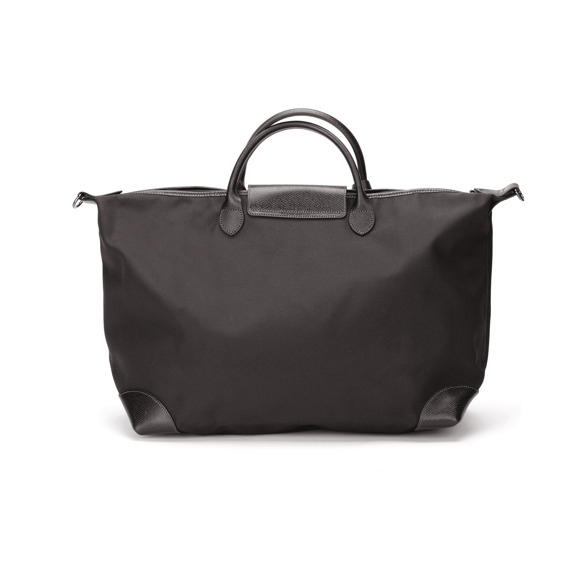 Сумка LONGCHAMP Boxford 45 - изображение 5