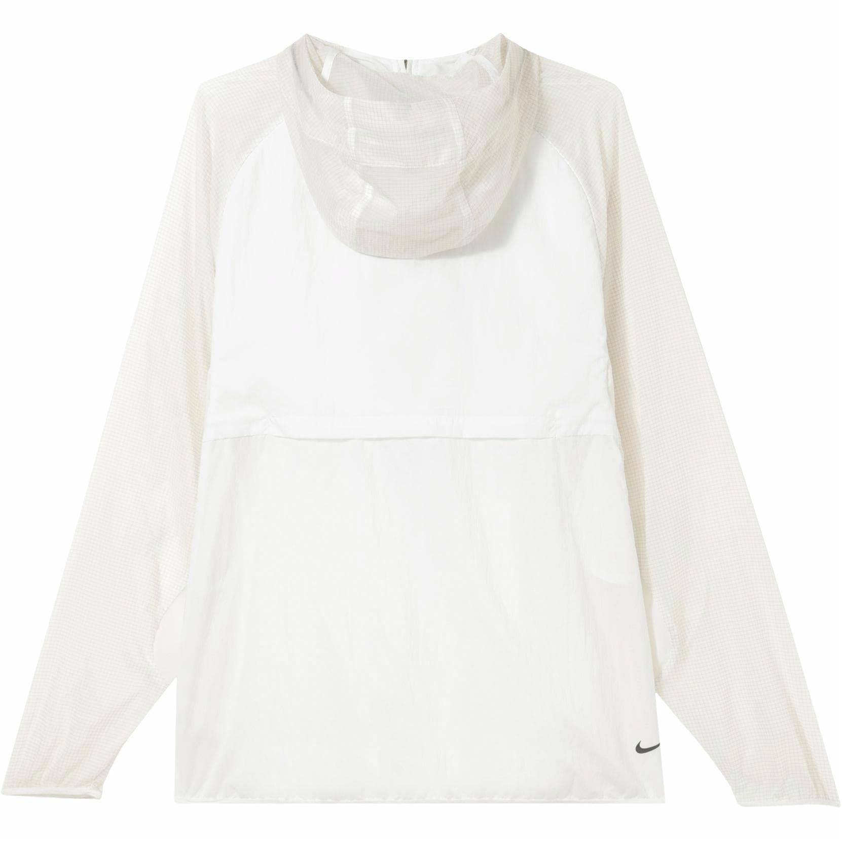Куртка Nike Trail Aireez - изображение 2