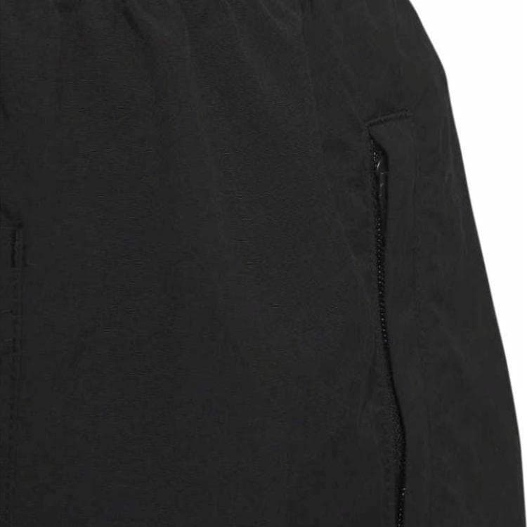 Шорты adidas originals Logo - изображение 5