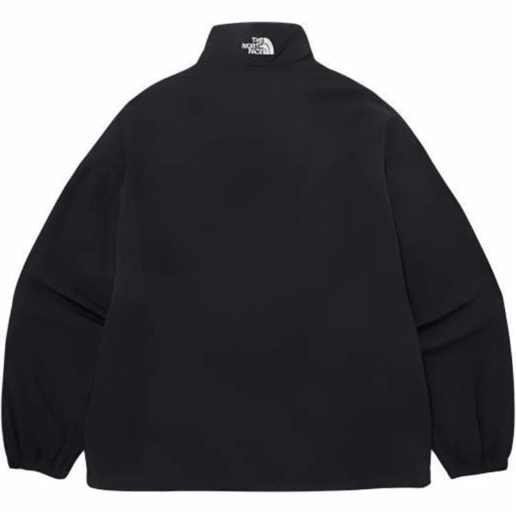 Куртка The North Face - изображение 2