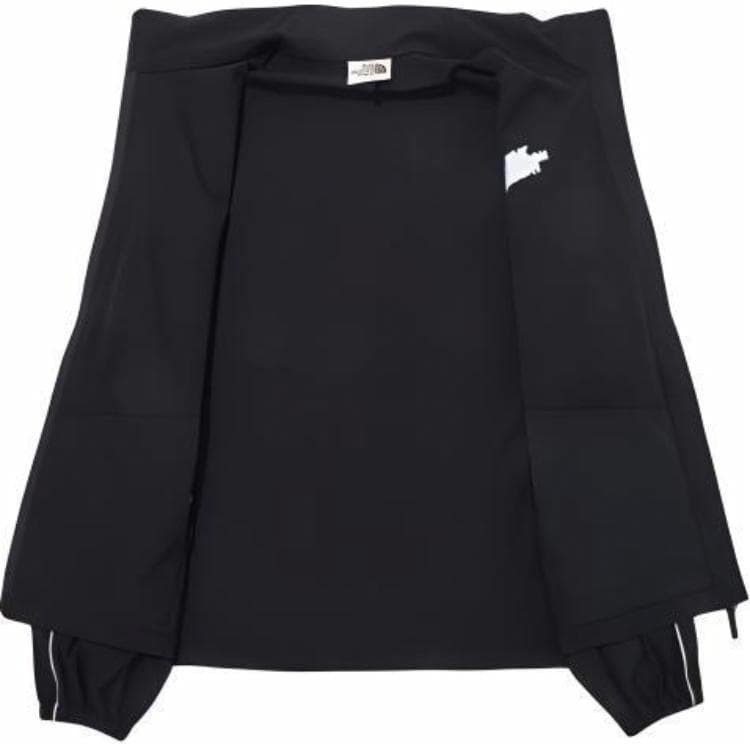 Куртка The North Face - изображение 3