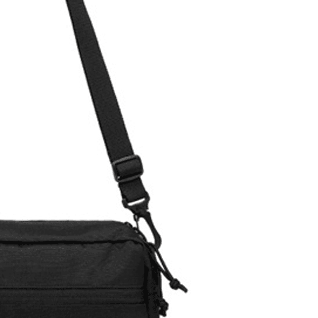 Сумка через плечо Carhartt WIP - изображение 4