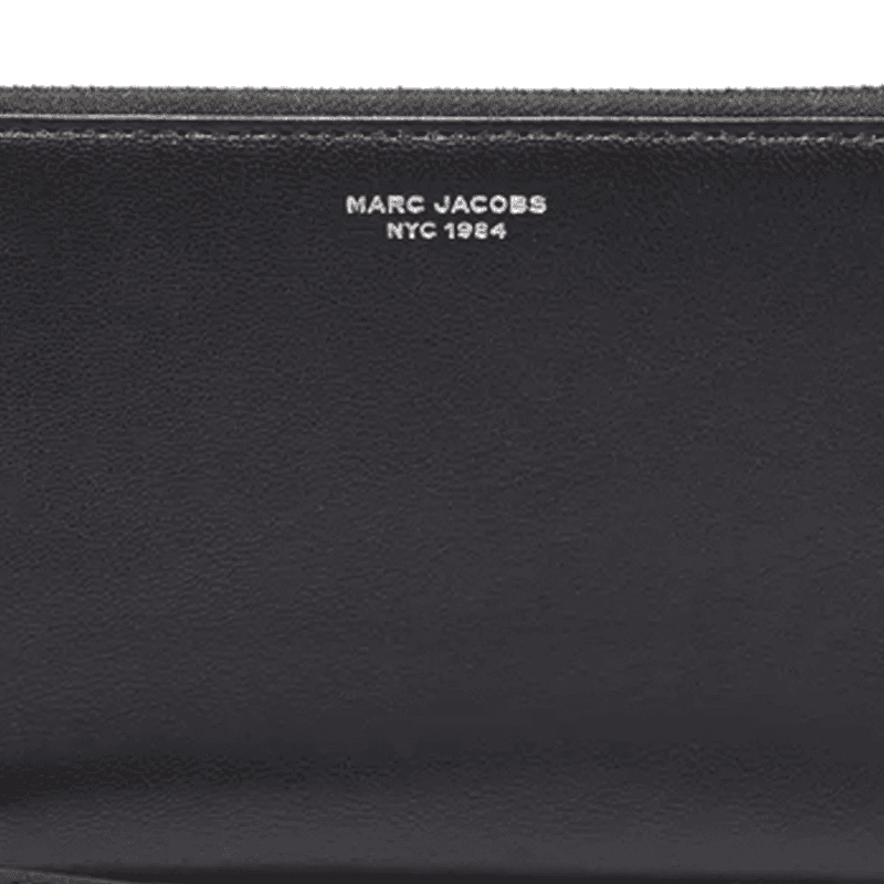 Кошелек MARC JACOBS Slim 84 - изображение 6