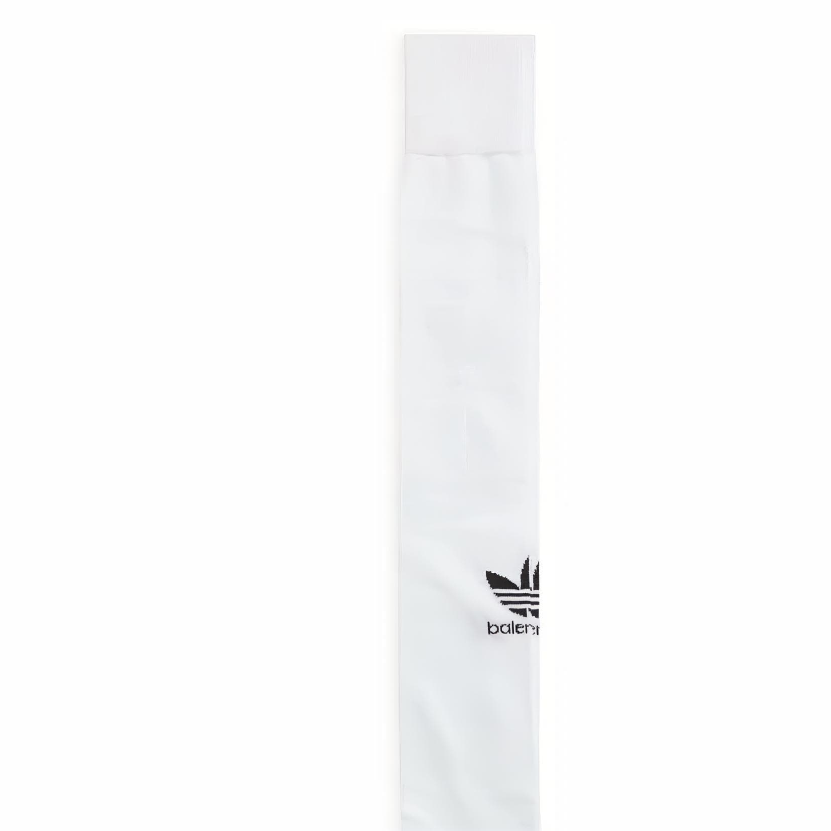 Носки Balenciaga SS23 Logo 1 - изображение 3