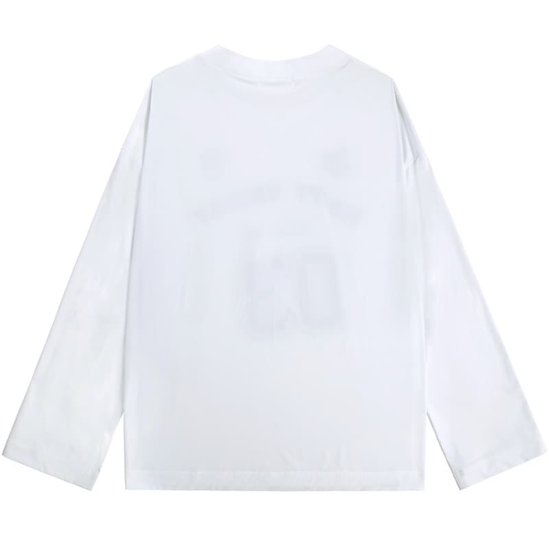 Футболка UNIFREE T - изображение 2