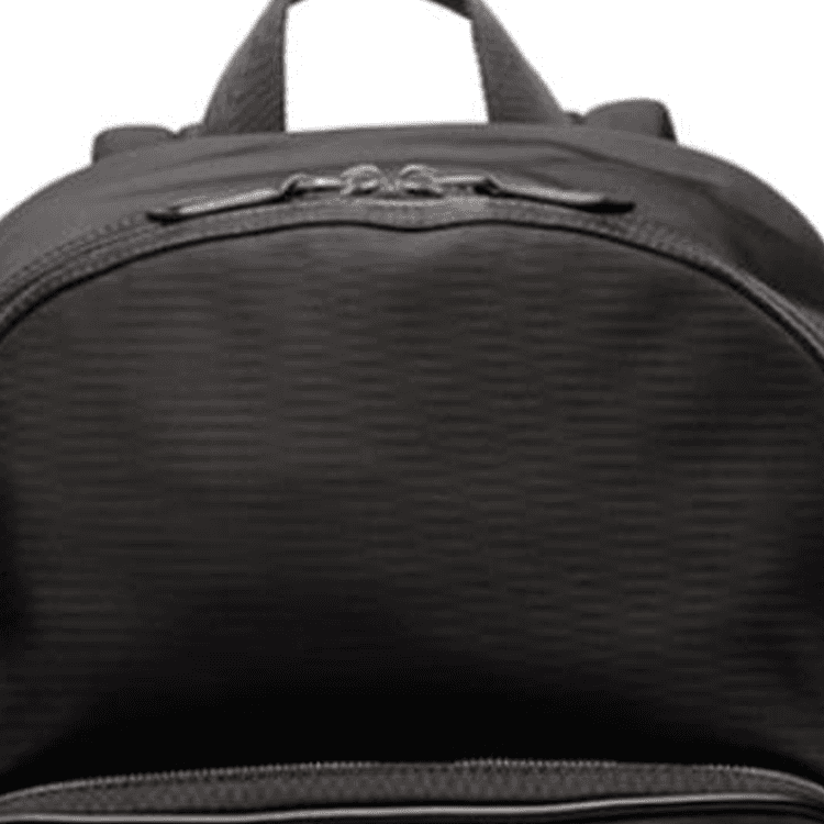 Рюкзак Bally Backpack - изображение 4