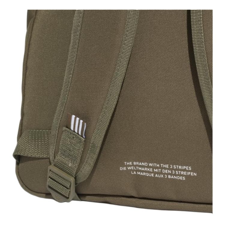 Рюкзак adidas originals - изображение 4