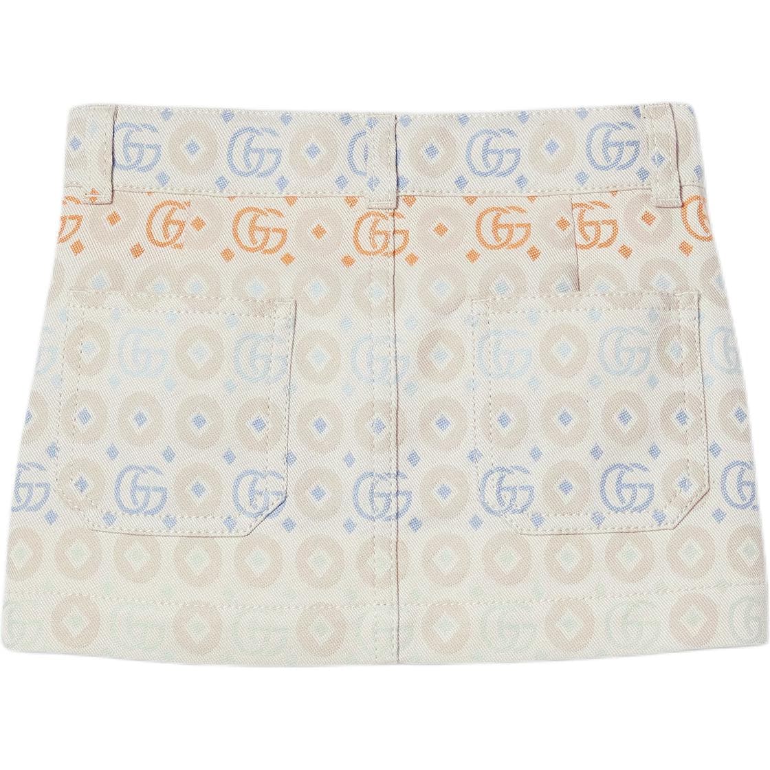 GUCCI FW24 Logo - изображение 2