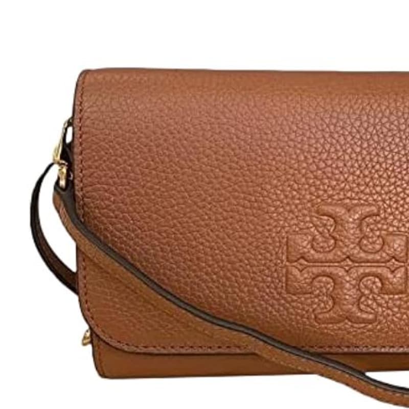 Сумка через плечо TORY BURCH Thea - изображение 2