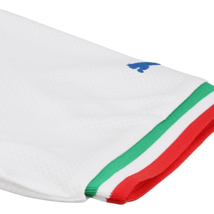 PUMA FIGC Away Jersey Replica - изображение 3