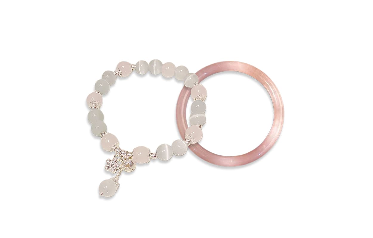 Браслет Ringlove Браслеты Женские - изображение 1
