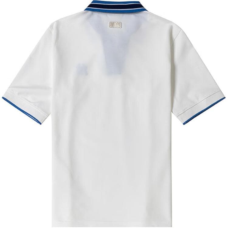 MLB Polo - изображение 2