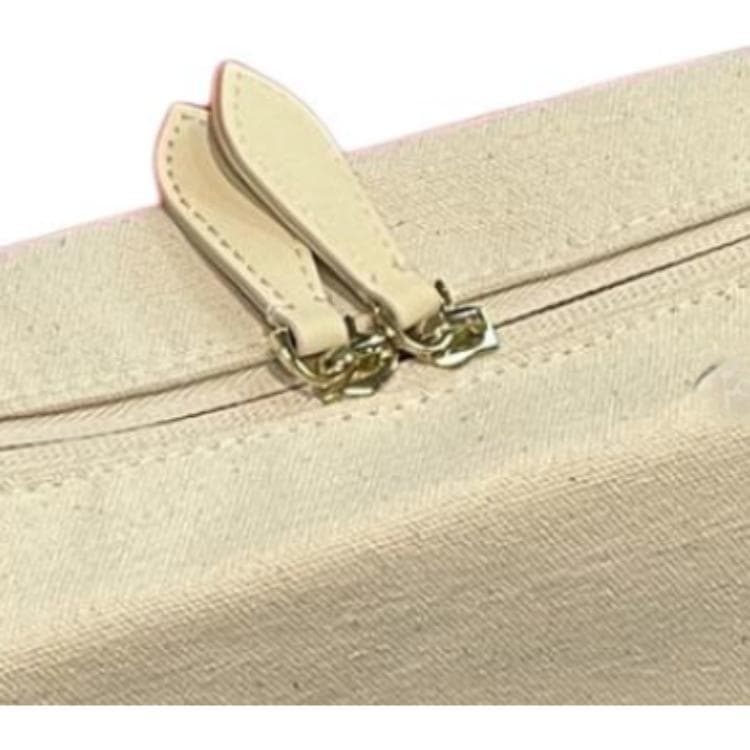 Burberry 22*13*9cm - изображение 2