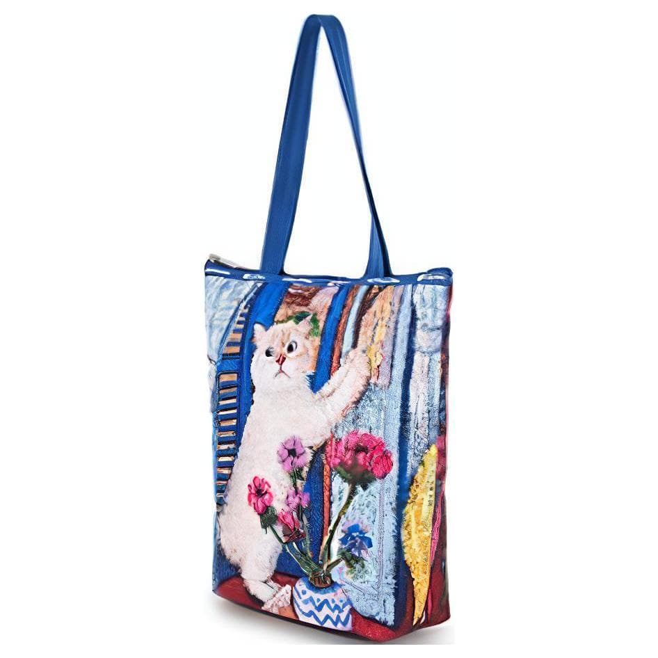 Мини-сумка Skechers LeSportsac NEW NEW Tote - изображение 2