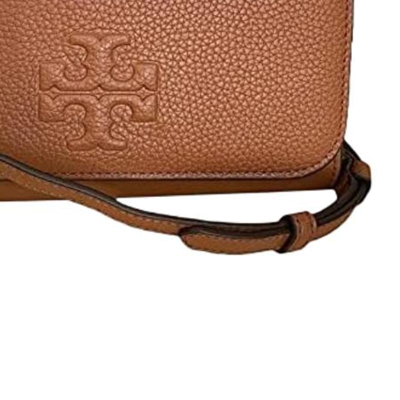 Сумка через плечо TORY BURCH Thea - изображение 3