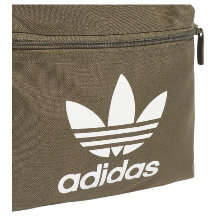 Рюкзак adidas originals - изображение 5