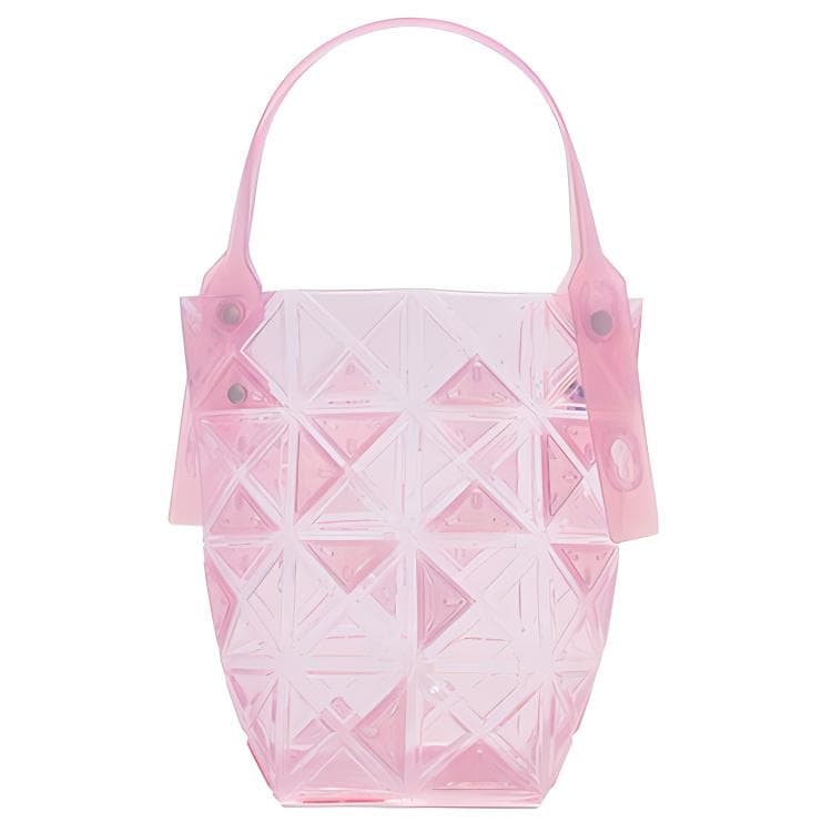 Сумка ISSEY MIYAKE Dazzle - изображение 1