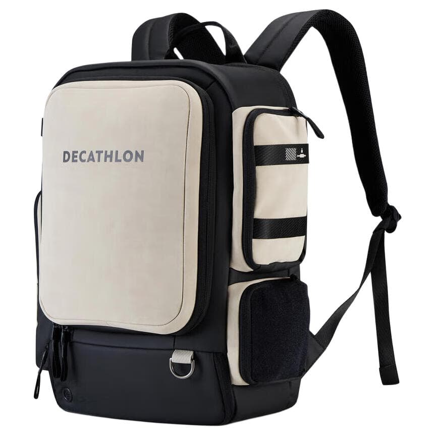 DECATHLON 27L - изображение 3