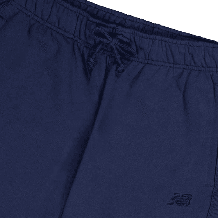 Штаны New Balance - изображение 3