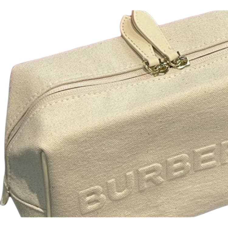 Burberry 22*13*9cm - изображение 3