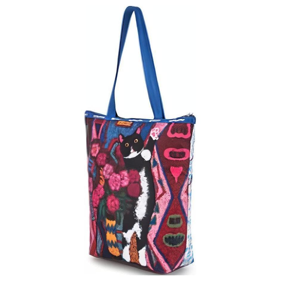 Мини-сумка Skechers LeSportsac NEW NEW Tote - изображение 3
