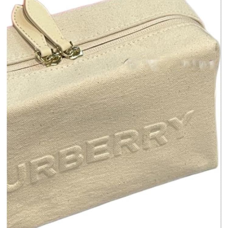 Burberry 22*13*9cm - изображение 4