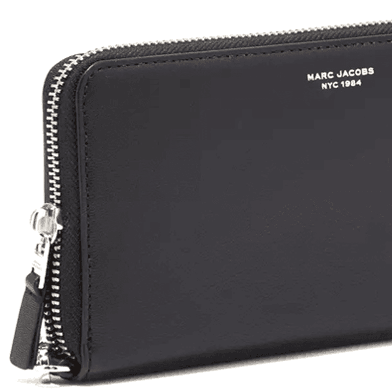 Кошелек MARC JACOBS Slim 84 - изображение 7