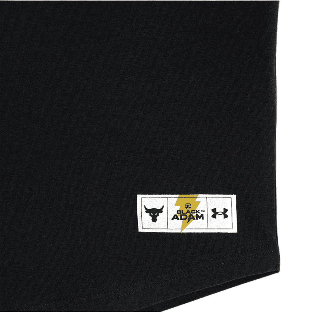 Футболка Under Armour T - изображение 3