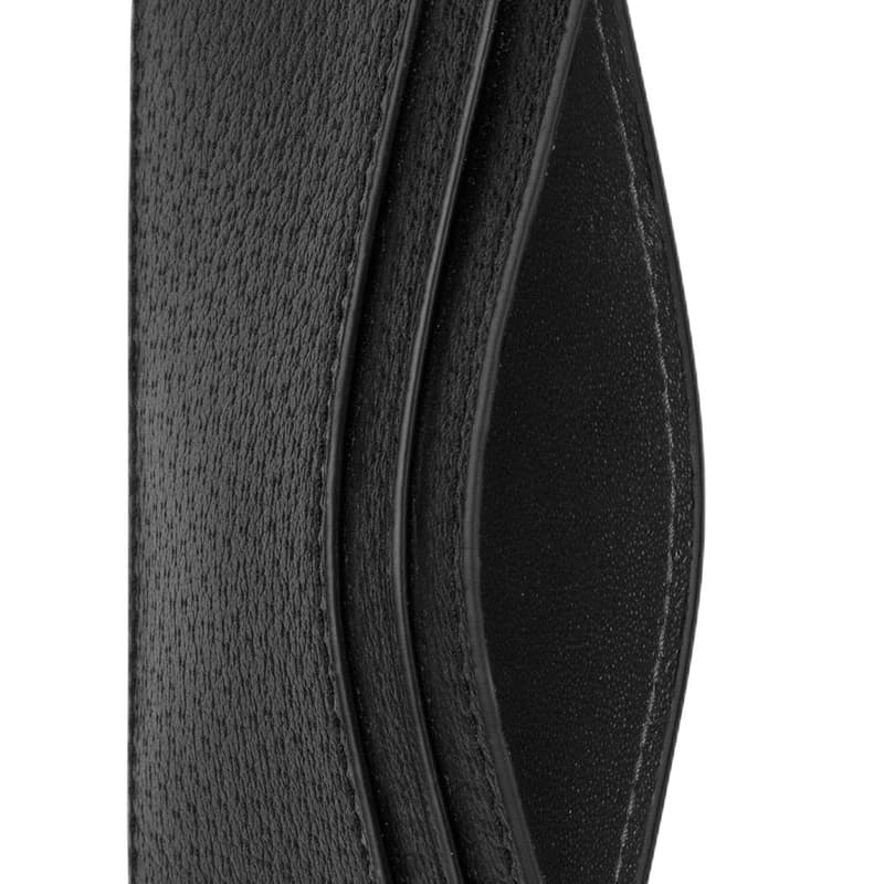 Картхолдер GUCCI GG Marmont Logo - изображение 5