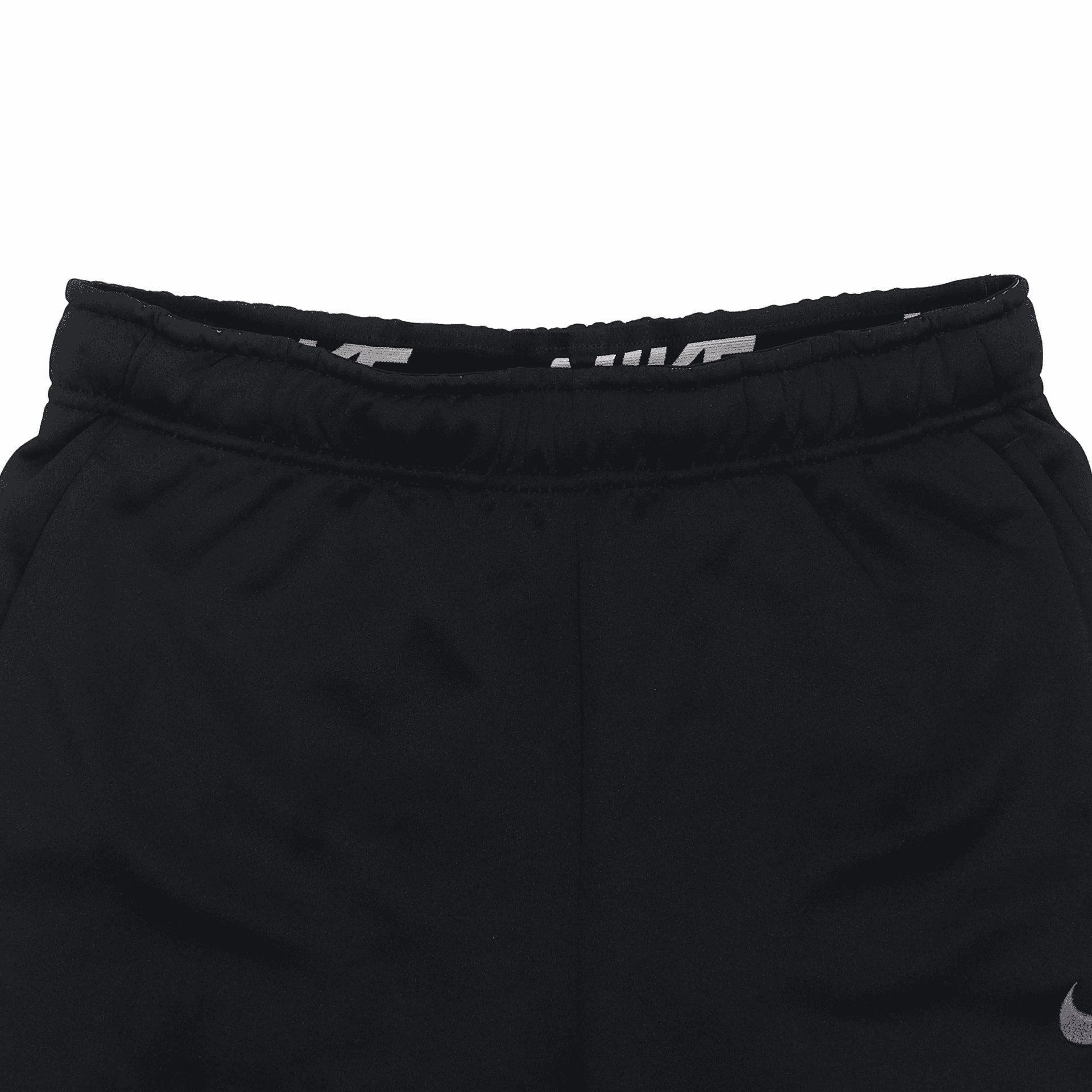 Штаны Nike Logo - изображение 3