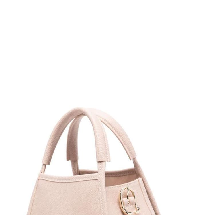 Сумка LONGCHAMP Le Foulonn - изображение 5
