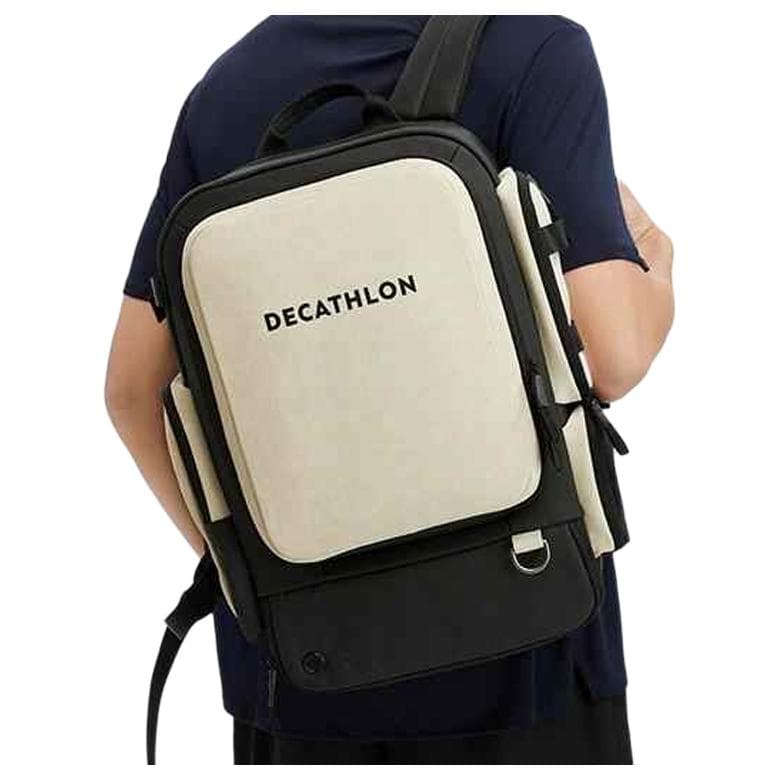 DECATHLON 27L - изображение 5