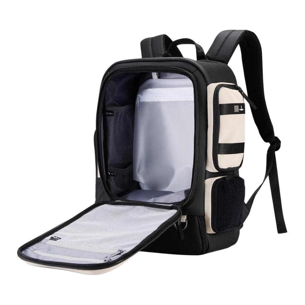 DECATHLON 27L - изображение 4