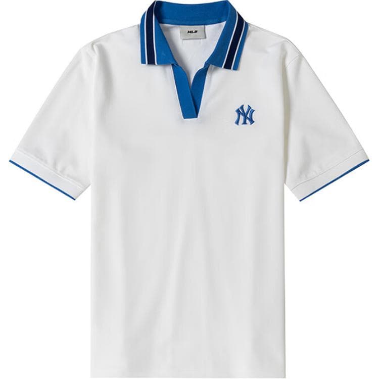MLB Polo - изображение 1
