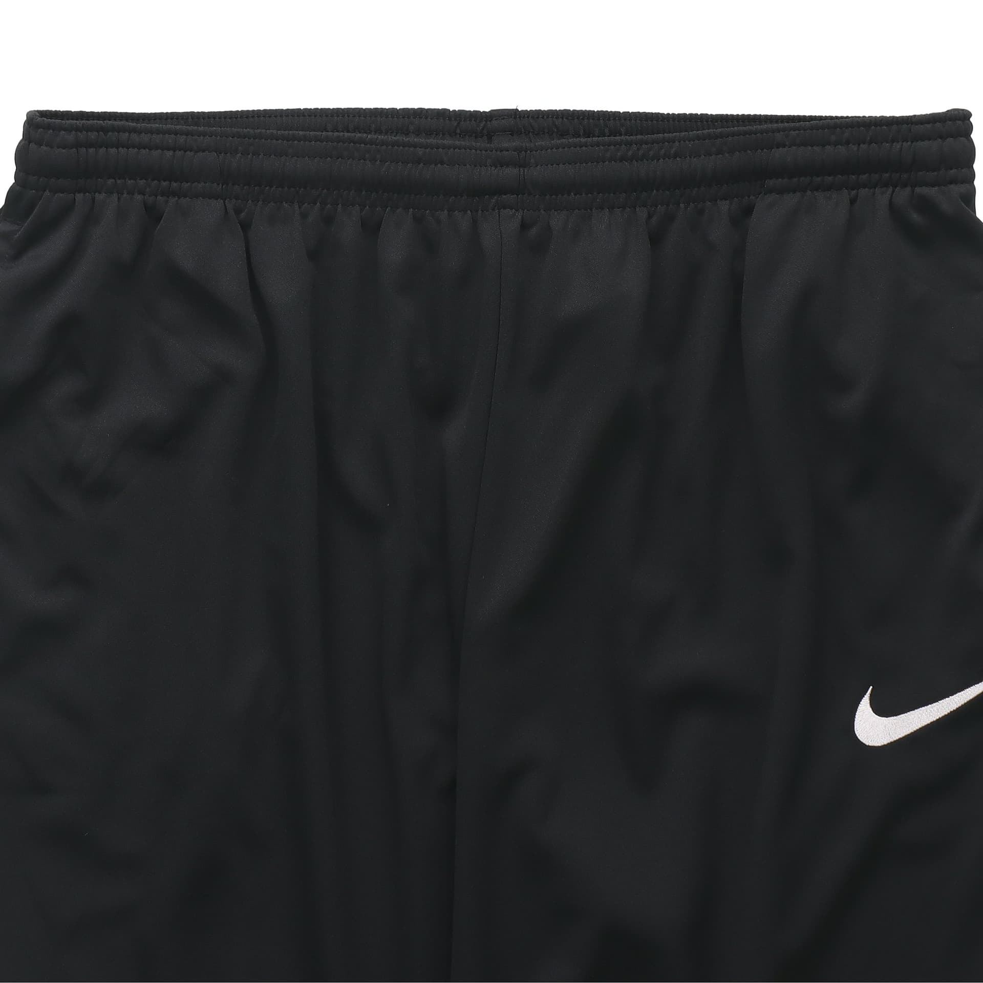 Штаны Nike - изображение 3