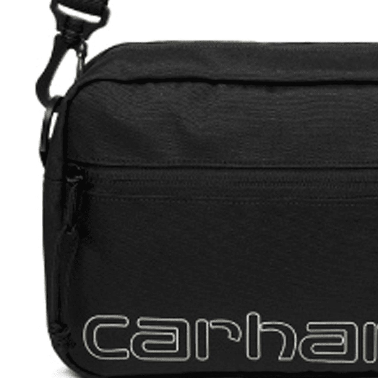 Сумка через плечо Carhartt WIP - изображение 5