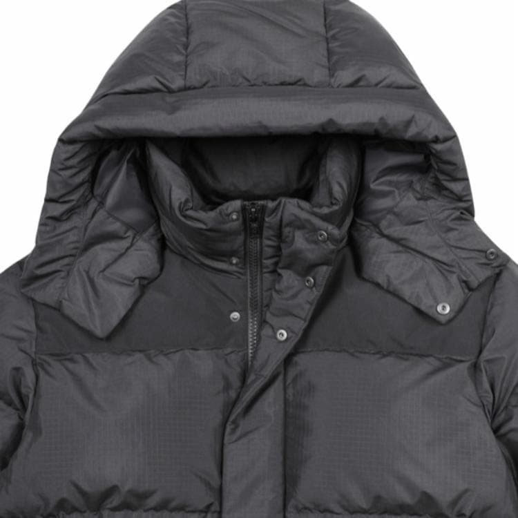 Зимняя куртка KOLON SPORT - изображение 3