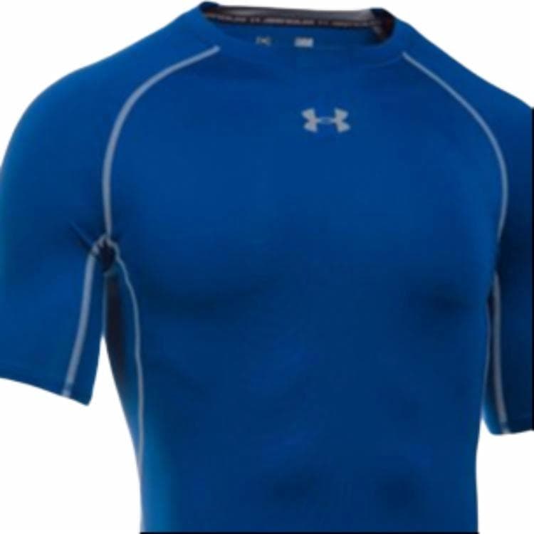 Спортивный костюм Under Armour - изображение 5