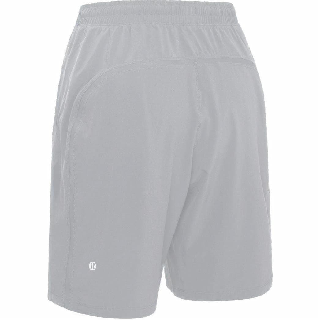 Шорты lululemon Pace Breaker - изображение 3