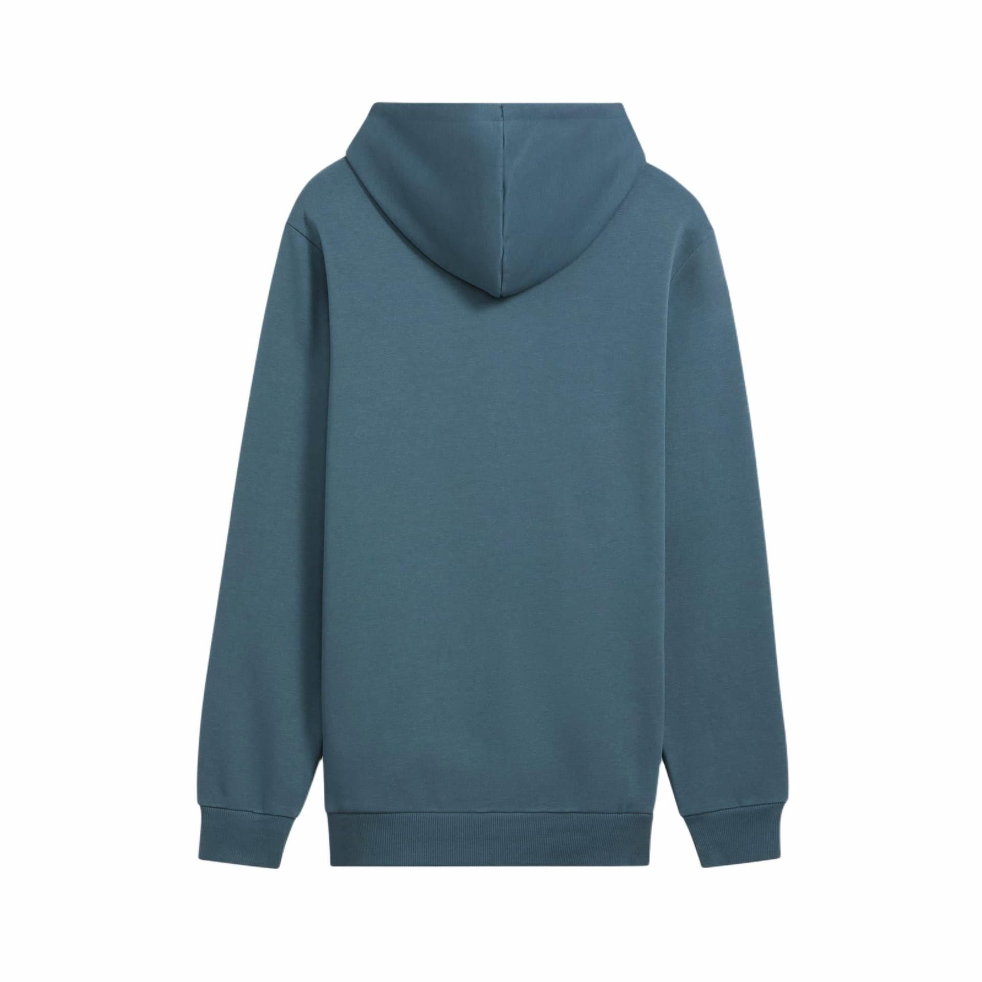 Худи PUMA TONAL SPORTSWEAR HOODIE logo - изображение 2