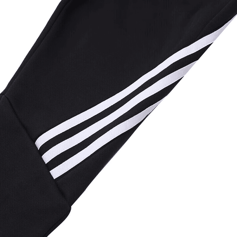 adidas Logo - изображение 3