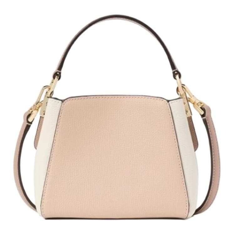 Сумка kate spade - изображение 3